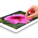 Illustration for article titled Why Doesnt the New iPad Allow FaceTime Over LTE?